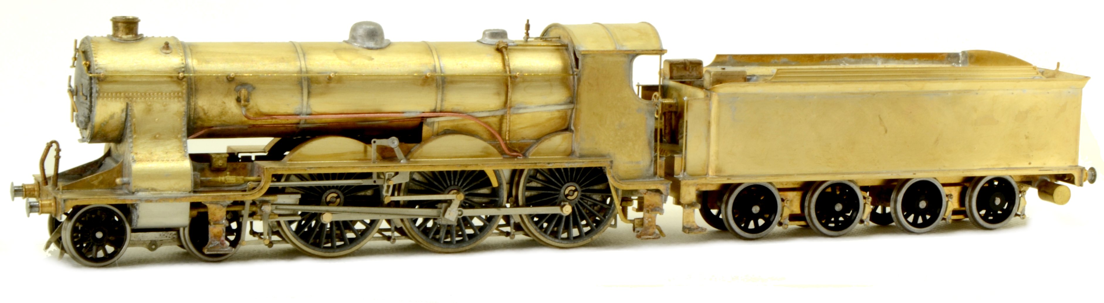 T14