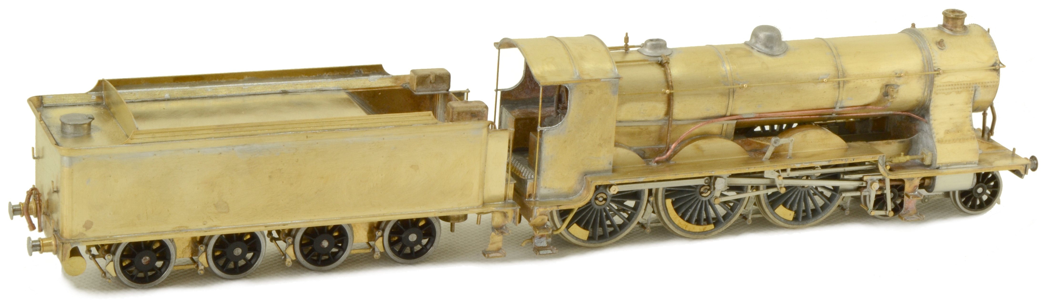T14